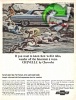 Chevrolet 1965 5.jpg
